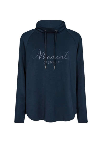 Soya Concept Banu 72 Sweatshirt