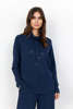Soya Concept Banu 72 Sweatshirt