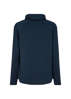 Soya Concept Banu 72 Sweatshirt