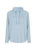 Soya Concept Banu 72 Sweatshirt