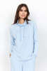 Soya Concept Banu 72 Sweatshirt