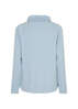 Soya Concept Banu 72 Sweatshirt