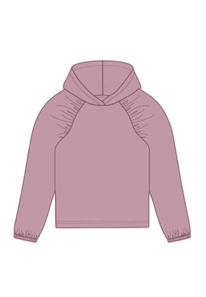 NKFSolge Sweat Bru