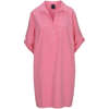 One Two Siwinia Dress