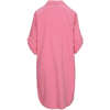 One Two Siwinia Dress