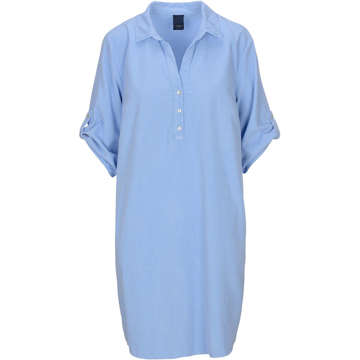 One Two Siwinia Dress