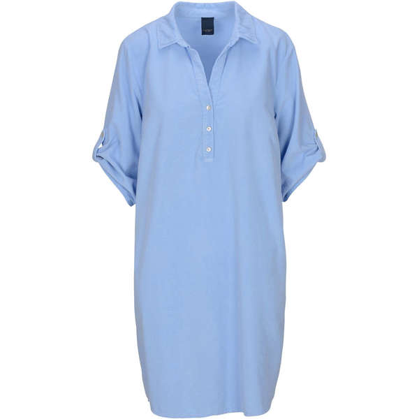 One Two Siwinia Dress