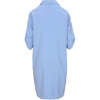 One Two Siwinia Dress