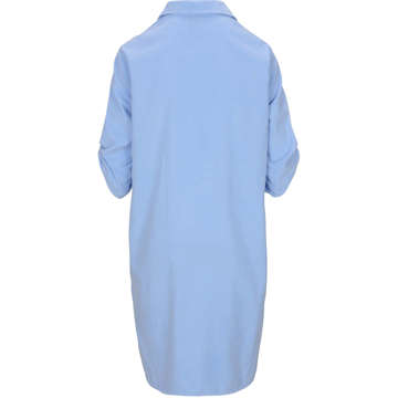 One Two Siwinia Dress