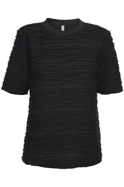 PZ Luna Tshirt
