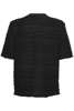 PZ Luna Tshirt