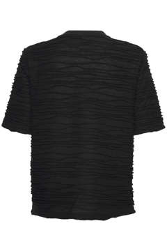 PZ Luna Tshirt