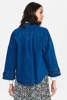 NU Cataleya Jacket