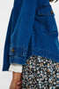 NU Cataleya Jacket