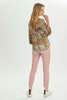 CU Adia Blouse