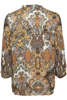 CU Adia Blouse