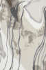 PZ Megan Half Sleeve Blouse