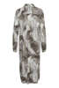 PZ Megan Shirtdress