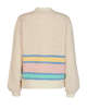 Nümph Cadenza Cardigan