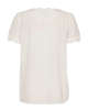 NU Darva Shirt