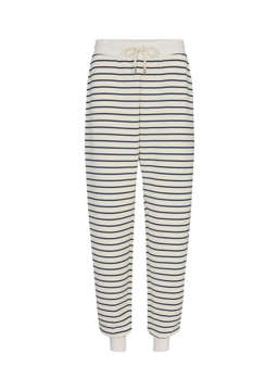 Soya Concept Barni 8 pants