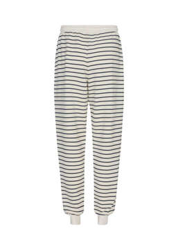 Soya Concept Barni 8 pants