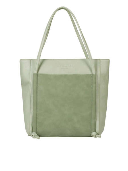 Rosemunde Shopper Bag