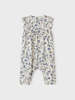 Name It Capsl Suit