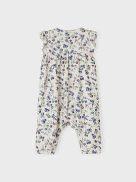 Name It Capsl Suit