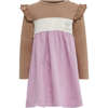 Hummel Jamila Dress