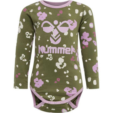 Hummel Alisa Body