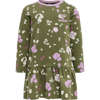 Hummel Alisa Dress