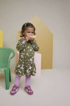 Hummel Alisa Dress