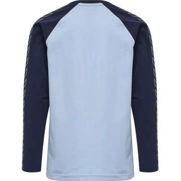 Hummel Ebbe T-shirt