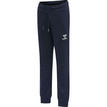 Hummel Amari Pants