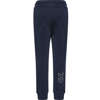 Hummel Amari Pants