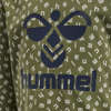 Hummel Connor T-shirt