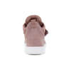 Ecco SP. 1 Lite Infant GTX