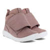 Ecco SP. 1 Lite Infant GTX