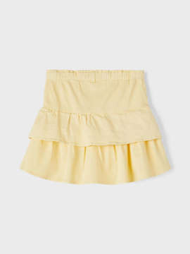 Name It Wide Twiatae Skirt