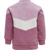 Hummel Sakina Zip Jacket