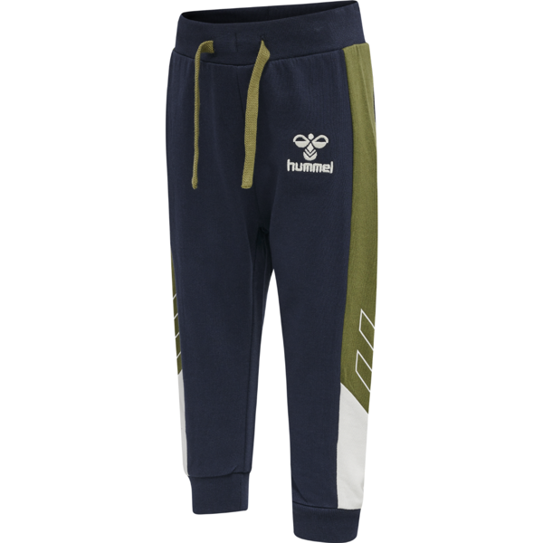 Hummel Finn Pants