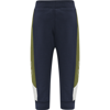 Hummel Finn Pants