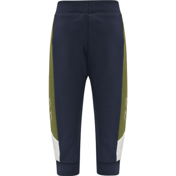 Hummel Finn Pants