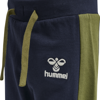 Hummel Finn Pants