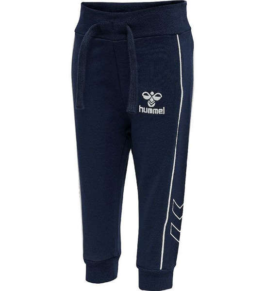 Hummel Casey Pants