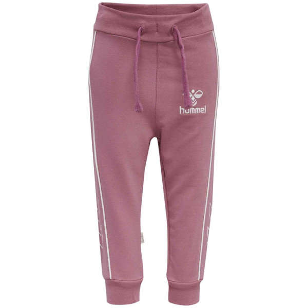 Hummel Casey Pants