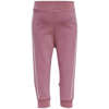 Hummel Casey Pants