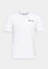 Champion T-shirt