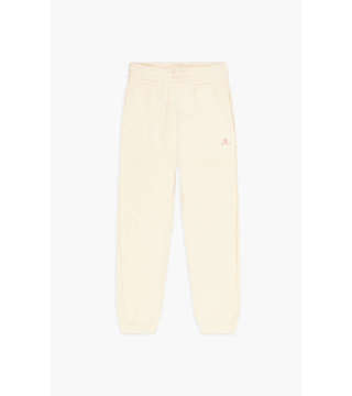 Champion Elastic Cuff Pants